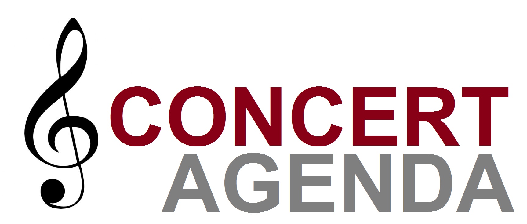 affiche Music Night 1